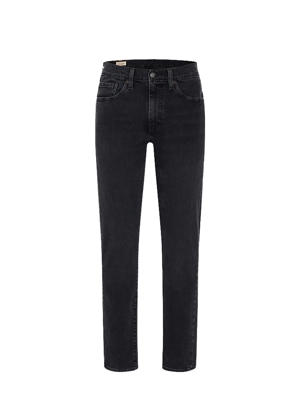 Мужские джинсы Levi's 512 Slim Taper 28833-1266