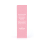 Вода парфюмерная Color Dance Pink (Колор Данс Пинк) – 30ml for women