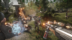 Atomic Heart [Xbox] Б/У