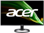 Монитор 27" Acer R272Hyi