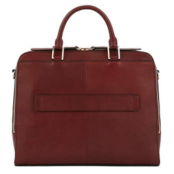 Сумка Piquadro Dafne Business CA5735DF/N