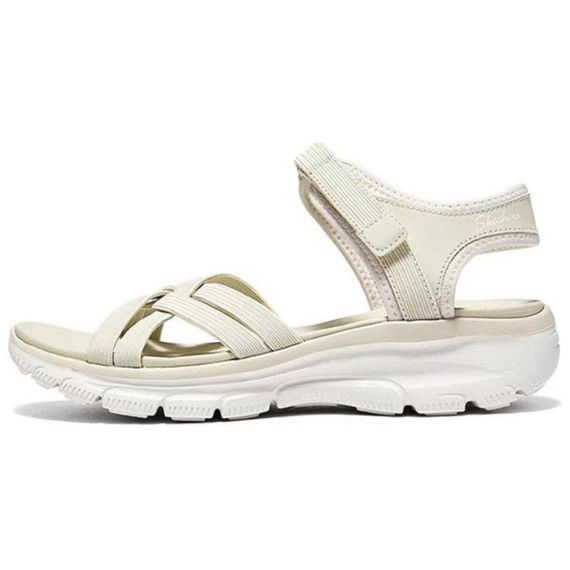 Skechers Modern Comfort 'Beige'