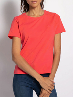 Футболка Gant