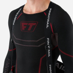 КОМБИНЕЗОН FINNTRAIL FLOAT