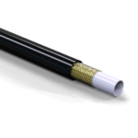 Микрорукав DN 03 P=500