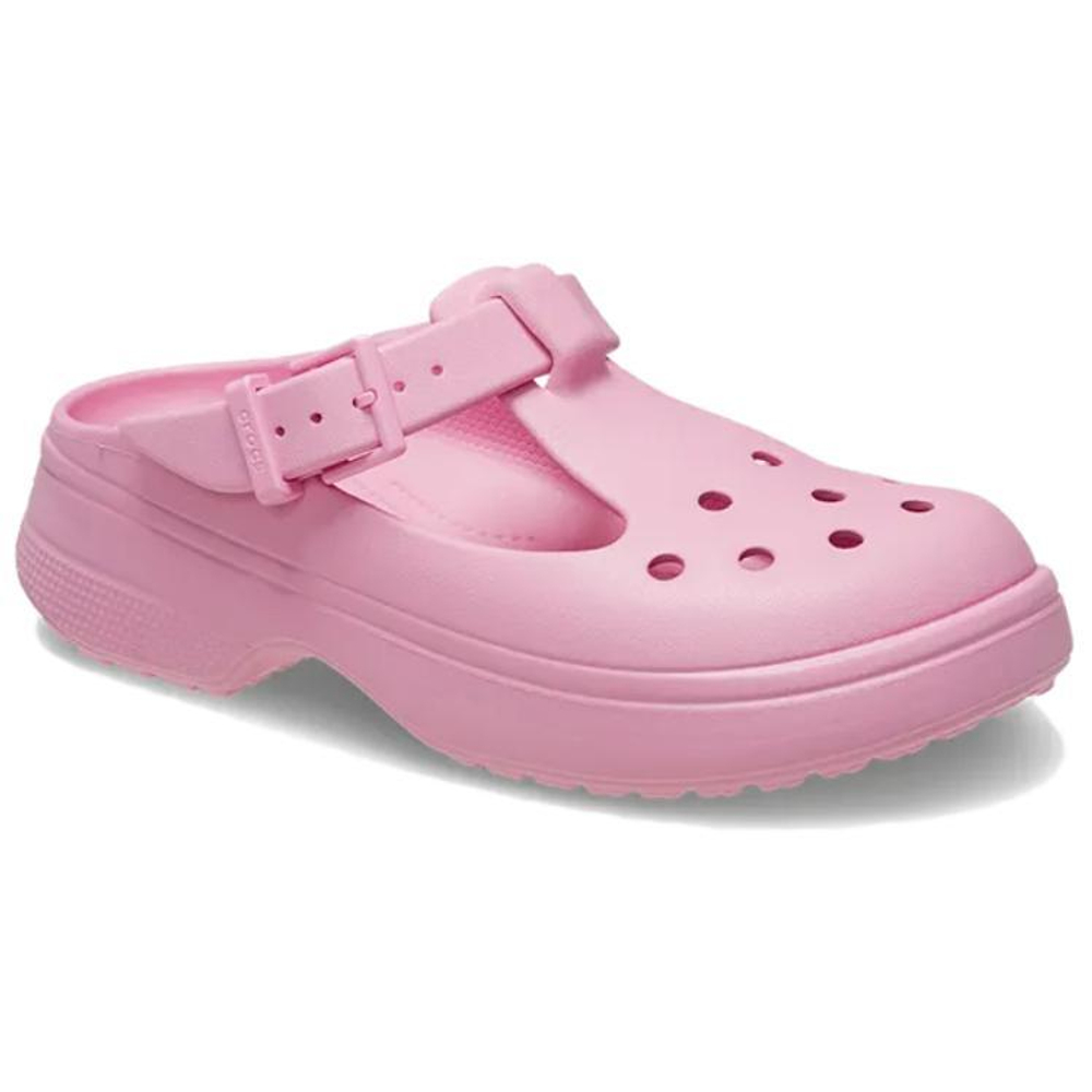 Crocs (Женская размерная сетка)