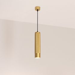 Подвесной светильник Arlight SPICY 033666