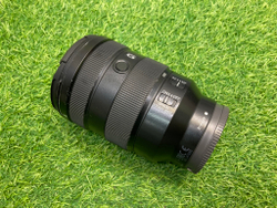 Sony FE 24-105mm 4 G OSS