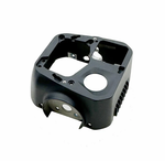 DJI Mavic 3 Pro Передняя крышка (Front Cover)