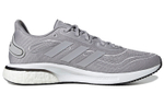 Кроссовки Adidas Supernova 3