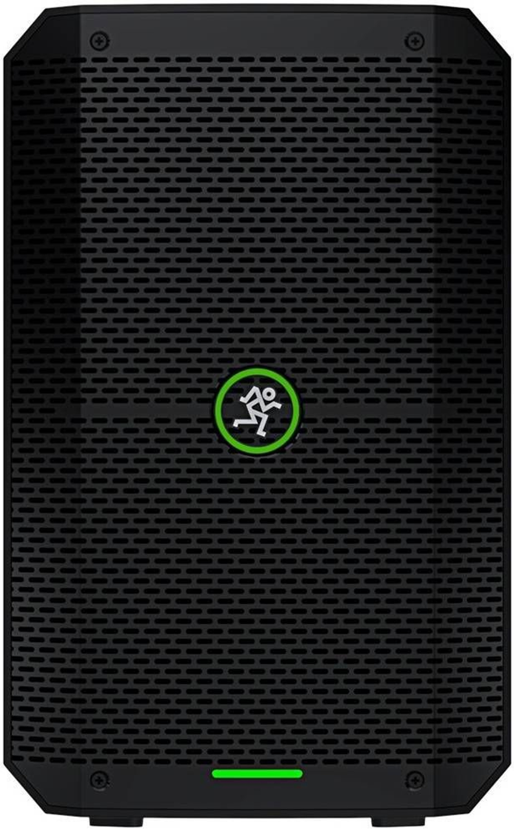 Mackie Thump GO Аккумуляторная Bluetooth акустическая система