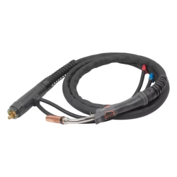 ПТК HANKER MIG 500S DP LCD H53 инверторный сварочный полуавтомат 005.400.209