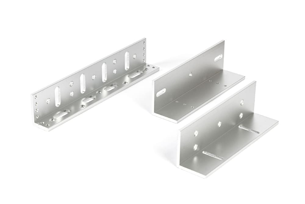 «Бастион» Sprut Bracket 296ZL СКУД