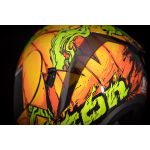 Airform Trick or Street / Оранжевый