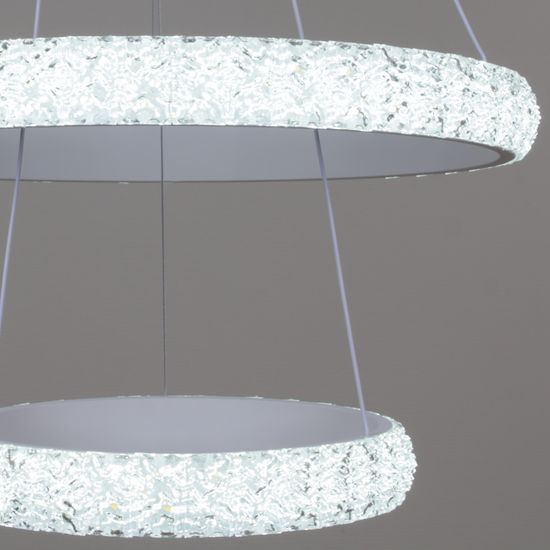 01357-0.4-600+400 светильник потолочный