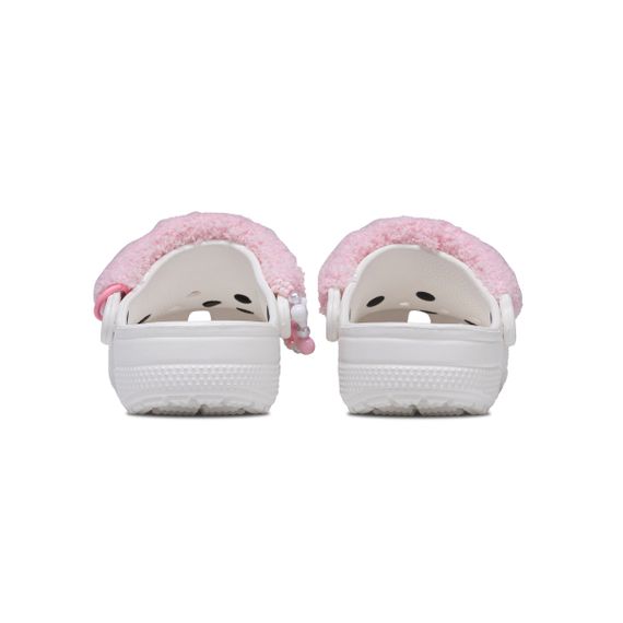 Crocs Classic Clog 'White'