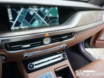 Genesis G90 5.0 AWD (01.2021)