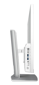 Моноблок 27'' MSI Modern AM272P 1M AiO