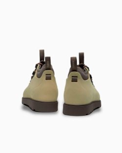 Ботинки Hikes Jasper Boots