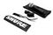 SHURE SM58S