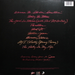Michael Jackson / Thriller (40th Anniversary)(LP)
