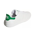 Кроссовки Adidas Stan Smith 'White Green' М20324