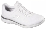Skechers Summits