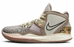 Кроссовки Nike Kyrie 8 Infinity 8 Ep