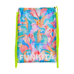 Сетка для инвентаря FUNKITA Birdsville