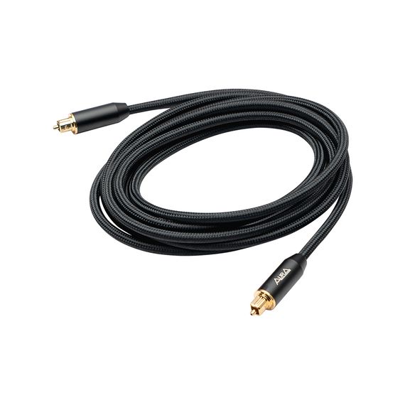 Оптический кабель AURA OCT-B103 3м