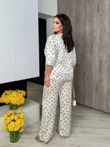 Костюм УК-71925/1-1 Фабрика Моды