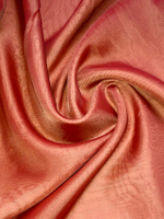 Вуаль однотонная ш:295 см. (1м.)