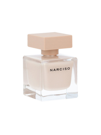 Narciso Rodriguez Narciso Poudrée Eau De Parfum - unpacked 50 ml (woman)