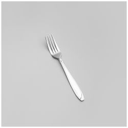 НАБОР СТОЛОВЫХ ПРИБОРОВ НА 4 ПЕРСОН CASTA AGNESS 16 ПР