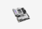 ROG MAXIMUS Z890 APEX_0325820120403