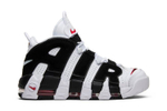 Кроссовки Nike Air More Uptempo Air