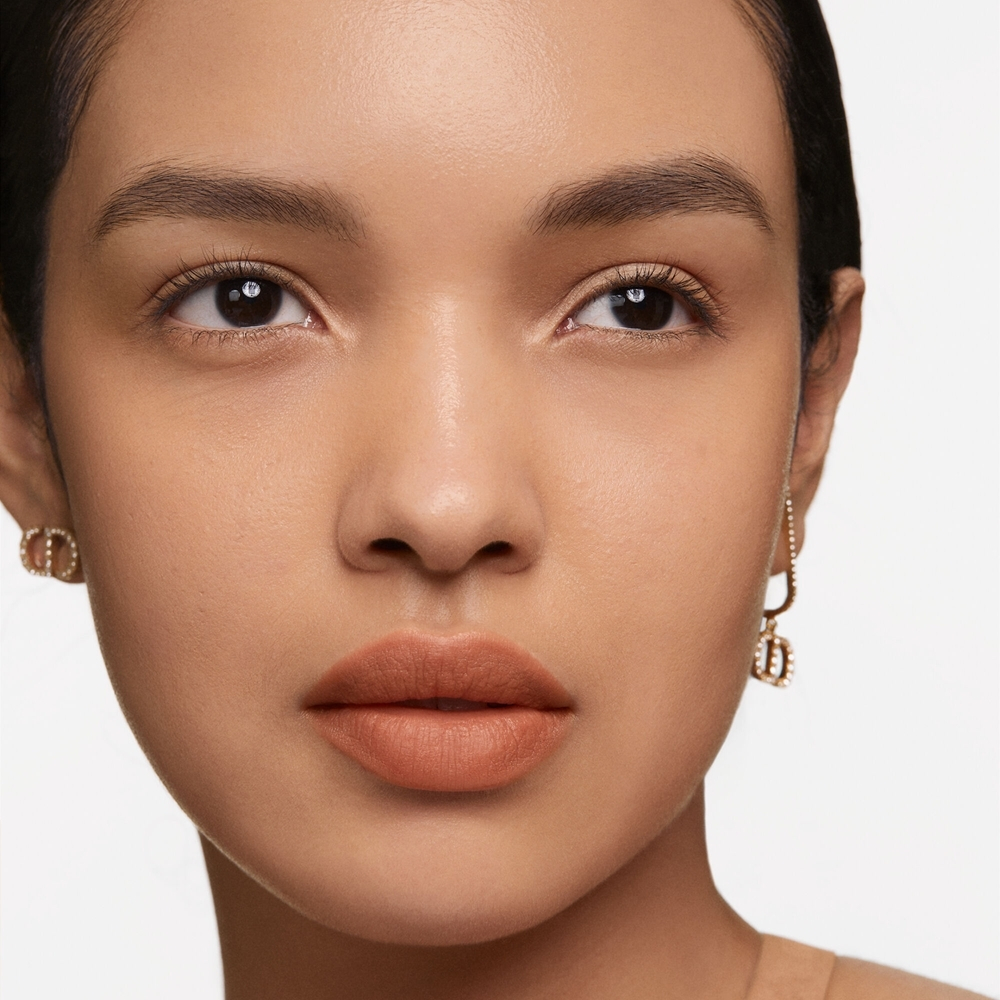 DIOR Rouge Dior Forever - матовая помада, 3,2 g