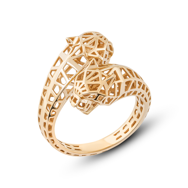 00269-10-090401-00 Кольцо