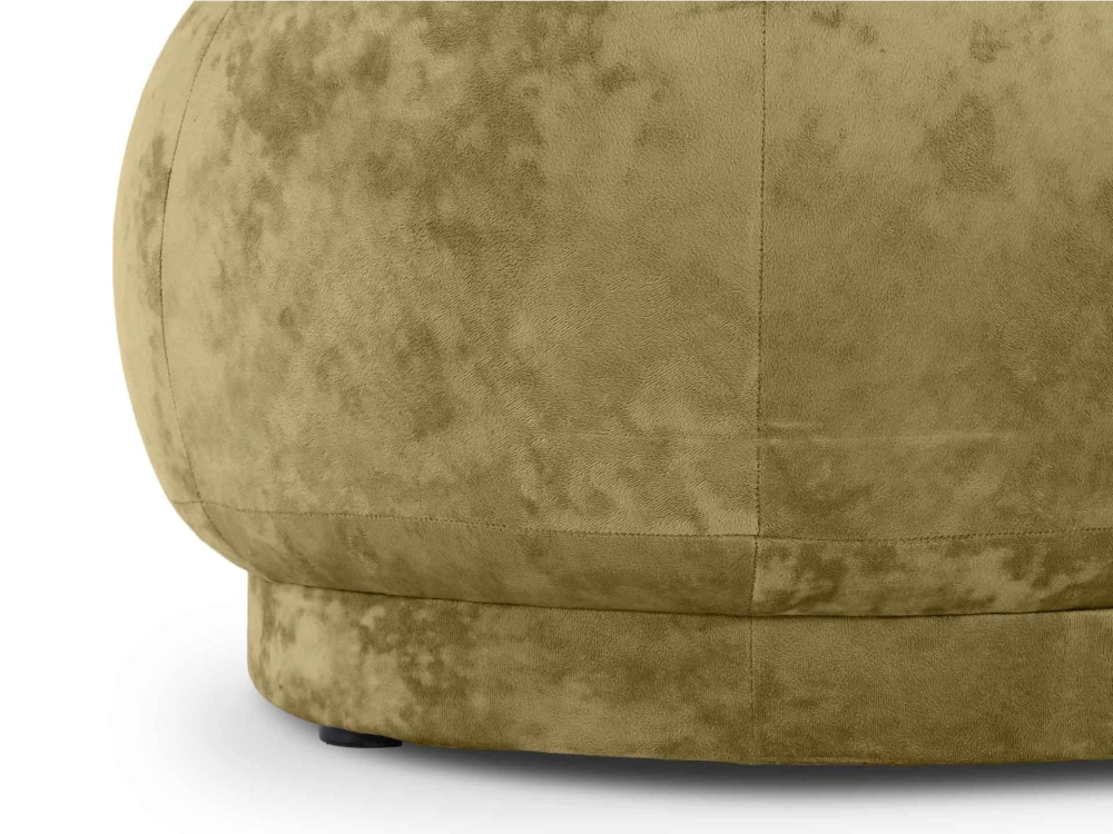 Банкетка Lucca