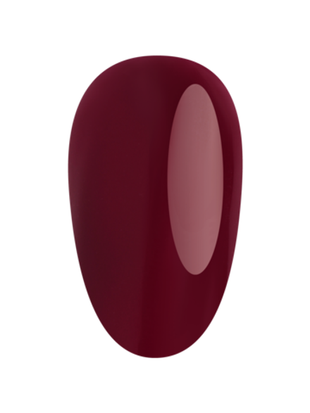 E.MiLac LT Немое Кино №388, 9 мл.