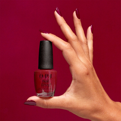 OPI Nail Envy - питательный лак для ногтей, 15 ml