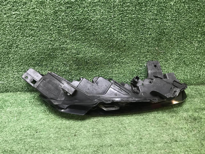 Указатель поворота левый Omoda C5 (2022-н.в.)