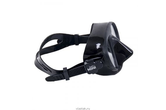 Маска Marlin Mini подводная