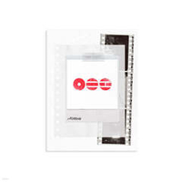 Альбом BTS - ARIRANG (Weverse Albums ver.)