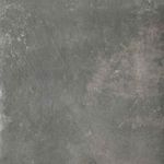 Ceramika Paradyz - Arteon Grys - Плитка напольная стандарт 300x300