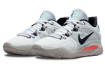 Кроссовки Nike Kd 15 Ep 15