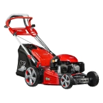 Газонокосилка бензиновая EFCO LR 53 TK ALLROAD PLUS 4: 5.4 л.с., нож 51 см, 66079071E5