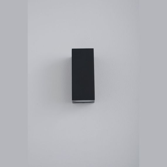 Настенный светильник Crystal Lux CLT 528W2 BL