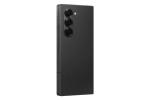 Samsung Galaxy Z-Fold 6