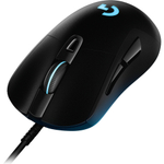 Мышь  Logitech G403 HERO Gaming